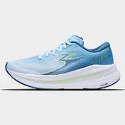 Women’s 361 Centauri 3