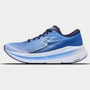 Men’s 361 Centauri 3