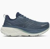 Men's Saucony Hurricane 25