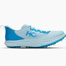 Unisex Hoka Crescendo XC 2