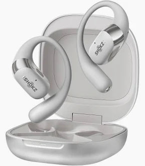Shokz OpenFit 2+