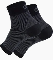 OS1st Foot Sleeve FS6