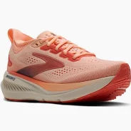 Women's Brooks Glycerin 23