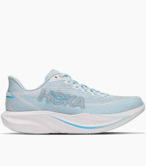 Women's Hoka Mach 7