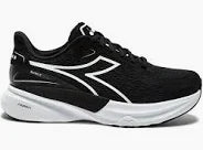 Men's Diadora Nucleo 2