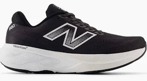 Men's New Balance 880 v15