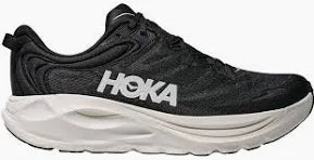 Men's Hoka Gaviota 6