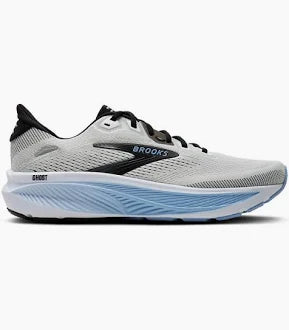 Men's Brooks Ghost 18