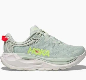 Women's Hoka Gaviota 6
