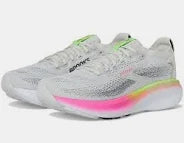 Women’s Brooks Adrenaline GTS 25