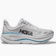 Men's Hoka Bondi 9