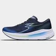 Men's 361 Centauri 3