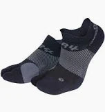 OS1st BR4 Bunion Relief