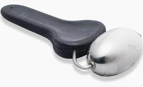 Protec Cryosteel Ice Recovery Roller