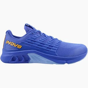 Men's Inov8 F-Light Max