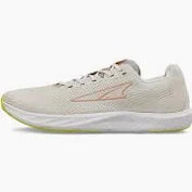 Women's Altra Escalante 4