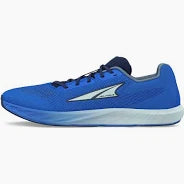 Men's Altra Escalante 4