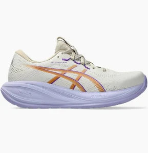 Women's Asics Gel Cumulus 28