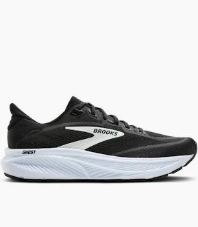 Men's Brooks Ghost 18