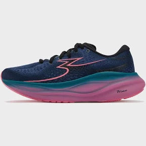Women's 361 Ventus 2