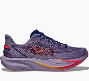 Women's Hoka Mach 7