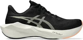 Men's Asics Novablast 6