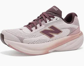 Women's New Balance 860 v15