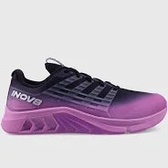 Women's Inov8 F-Lite Max