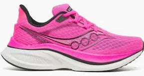 Women's Saucony Endorphin Speed 5