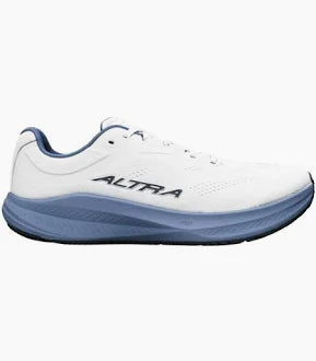 Men's Altra Torin 9