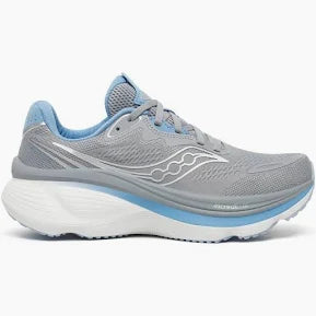 Women's Saucony Hurricane 26