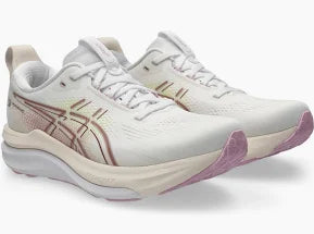 Women's Asics Gel Kayano 33