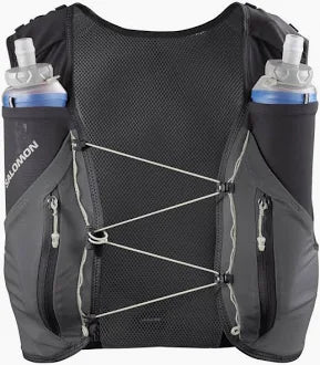 Salomon Advance Skin 12 Gradient Set