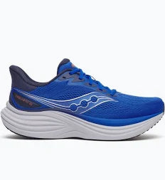 Men's Saucony Triumph 24