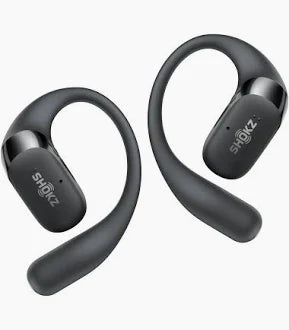 Shokz OpenFit 2+