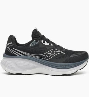 Men's Saucony Hurricane 26