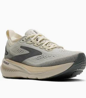 Men's Brooks Glycerin 23