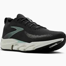 Men's Brooks Glycerin Flex