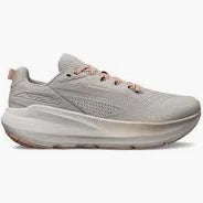 Women's Altra FWD Via 2