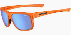 Tifosi Swick