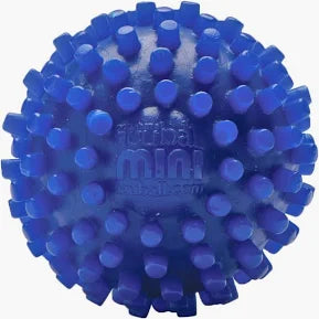 Protec AcuBall Mini
