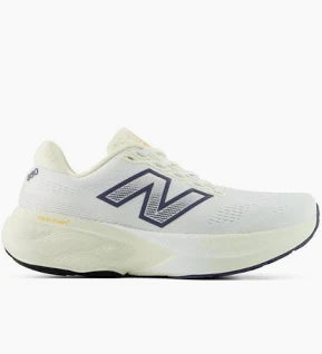 Women's New Balance 880 v15