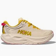 Women's Hoka Gaviota 6