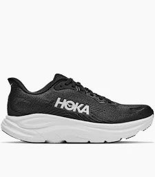 Women's Hoka Clifton 11