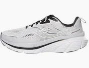 Men's Saucony Guide 18
