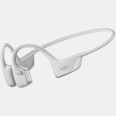 Shokz OpenRun Pro 2