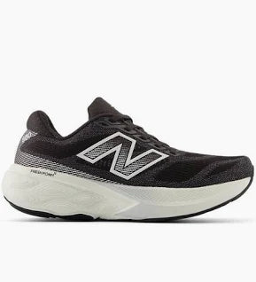 Women's New Balance 880 v15
