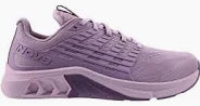 Women's Inov8 F-Lite Max