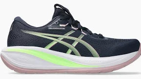 Women's Asics Gel Cumulus 28