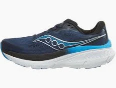 Men's Saucony Guide 19